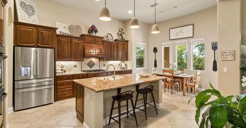 9388 Secretariat Ln, Elk Grove, CA 95624 Photo