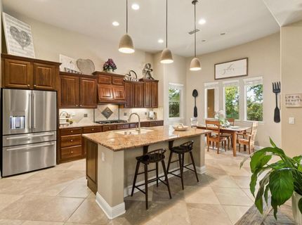 9388 Secretariat Ln, Elk Grove, CA 95624 Photo