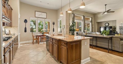 9388 Secretariat Ln, Elk Grove, CA 95624 Photo