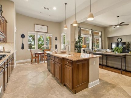 9388 Secretariat Ln, Elk Grove, CA 95624 Photo