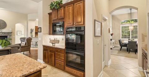 9388 Secretariat Ln, Elk Grove, CA 95624 Photo