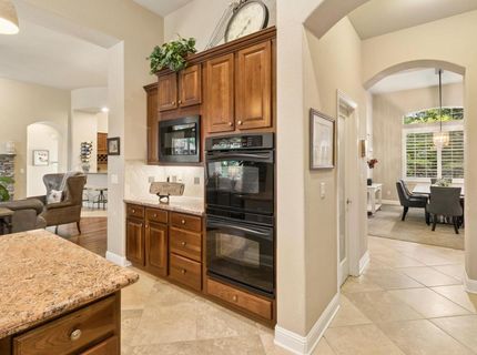 9388 Secretariat Ln, Elk Grove, CA 95624 Photo