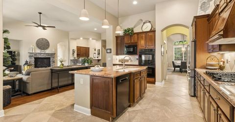 9388 Secretariat Ln, Elk Grove, CA 95624 Photo