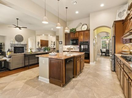 9388 Secretariat Ln, Elk Grove, CA 95624 Photo