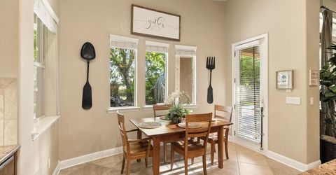 9388 Secretariat Ln, Elk Grove, CA 95624 Photo