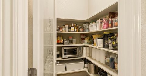 9388 Secretariat Ln, Elk Grove, CA 95624 Photo