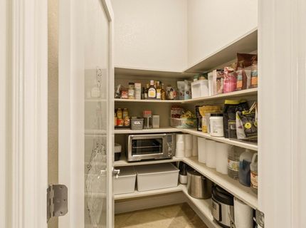 9388 Secretariat Ln, Elk Grove, CA 95624 Photo