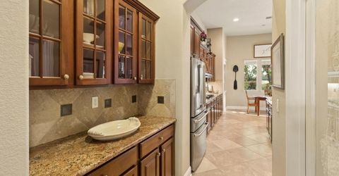 9388 Secretariat Ln, Elk Grove, CA 95624 Photo