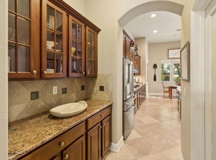 9388 Secretariat Ln, Elk Grove, CA 95624 Photo