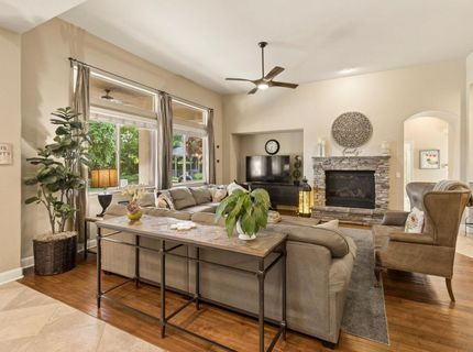 9388 Secretariat Ln, Elk Grove, CA 95624 Photo