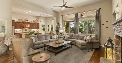 9388 Secretariat Ln, Elk Grove, CA 95624 Photo