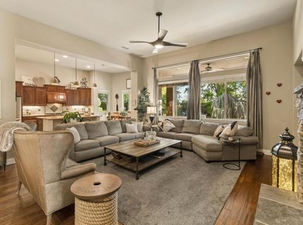 9388 Secretariat Ln, Elk Grove, CA 95624 Photo