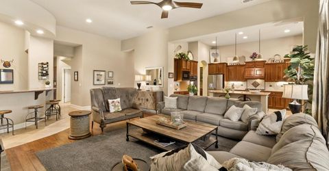 9388 Secretariat Ln, Elk Grove, CA 95624 Photo