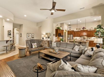 9388 Secretariat Ln, Elk Grove, CA 95624 Photo