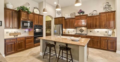 9388 Secretariat Ln, Elk Grove, CA 95624 Photo