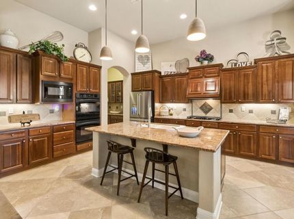 9388 Secretariat Ln, Elk Grove, CA 95624 Photo