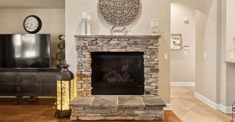 9388 Secretariat Ln, Elk Grove, CA 95624 Photo