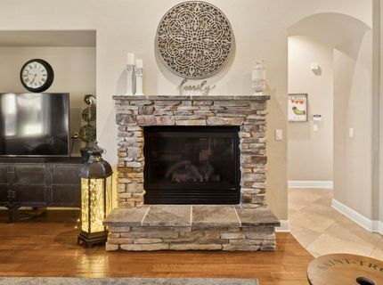 9388 Secretariat Ln, Elk Grove, CA 95624 Photo