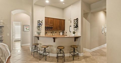 9388 Secretariat Ln, Elk Grove, CA 95624 Photo