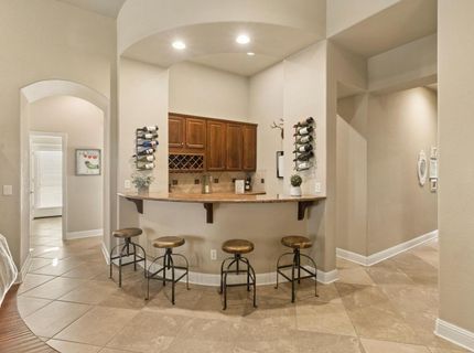 9388 Secretariat Ln, Elk Grove, CA 95624 Photo