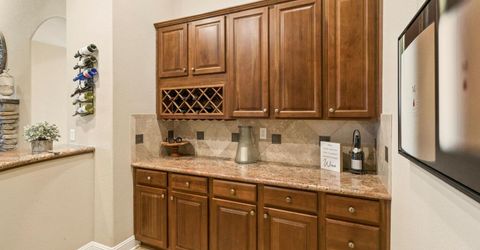 9388 Secretariat Ln, Elk Grove, CA 95624 Photo