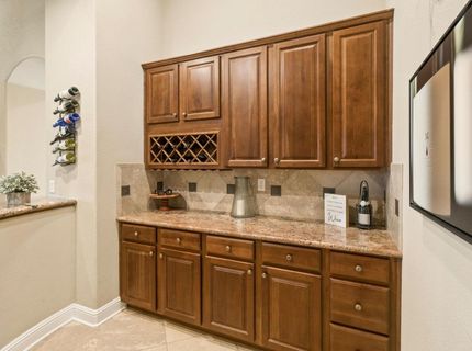 9388 Secretariat Ln, Elk Grove, CA 95624 Photo