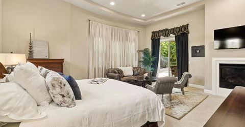 9388 Secretariat Ln, Elk Grove, CA 95624 Photo