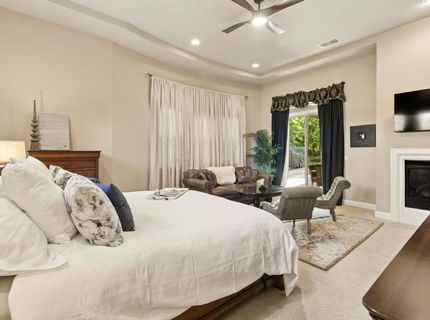 9388 Secretariat Ln, Elk Grove, CA 95624 Photo