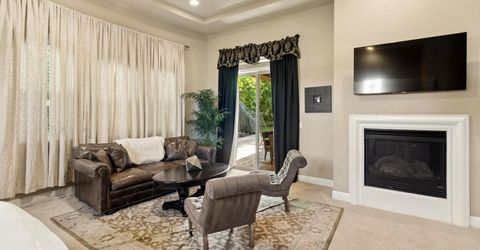 9388 Secretariat Ln, Elk Grove, CA 95624 Photo