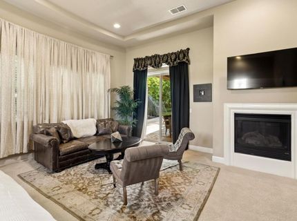 9388 Secretariat Ln, Elk Grove, CA 95624 Photo