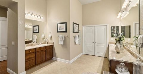 9388 Secretariat Ln, Elk Grove, CA 95624 Photo