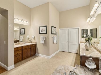 9388 Secretariat Ln, Elk Grove, CA 95624 Photo