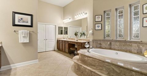 9388 Secretariat Ln, Elk Grove, CA 95624 Photo