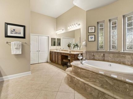 9388 Secretariat Ln, Elk Grove, CA 95624 Photo