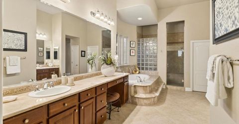 9388 Secretariat Ln, Elk Grove, CA 95624 Photo