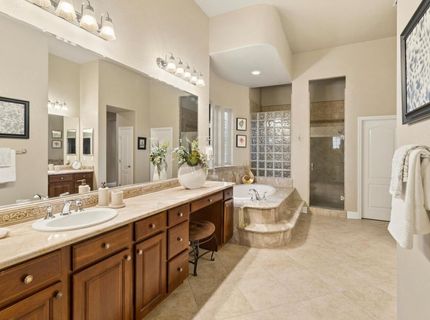 9388 Secretariat Ln, Elk Grove, CA 95624 Photo