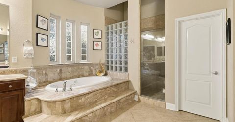 9388 Secretariat Ln, Elk Grove, CA 95624 Photo