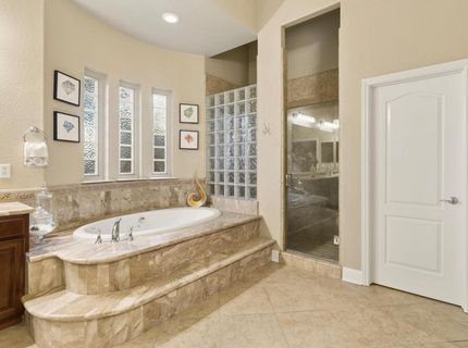 9388 Secretariat Ln, Elk Grove, CA 95624 Photo