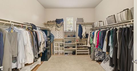 9388 Secretariat Ln, Elk Grove, CA 95624 Photo