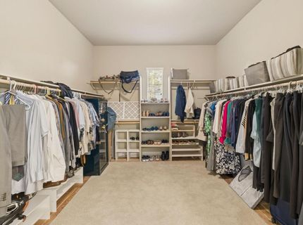 9388 Secretariat Ln, Elk Grove, CA 95624 Photo