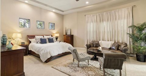 9388 Secretariat Ln, Elk Grove, CA 95624 Photo