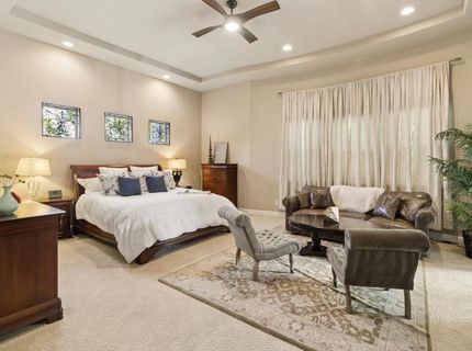 9388 Secretariat Ln, Elk Grove, CA 95624 Photo