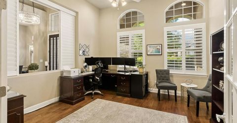 9388 Secretariat Ln, Elk Grove, CA 95624 Photo