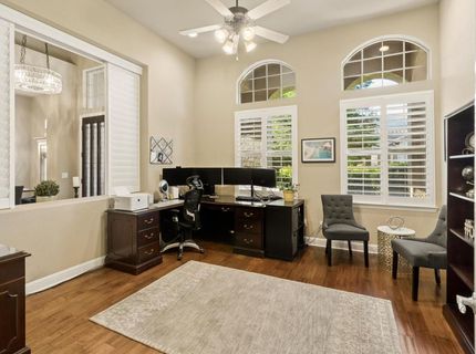 9388 Secretariat Ln, Elk Grove, CA 95624 Photo