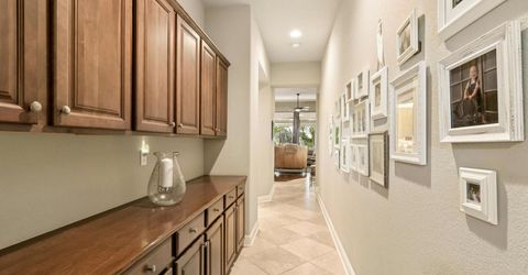 9388 Secretariat Ln, Elk Grove, CA 95624 Photo