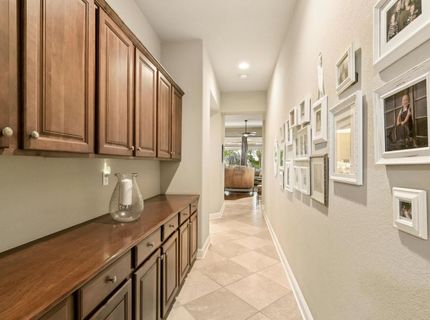 9388 Secretariat Ln, Elk Grove, CA 95624 Photo