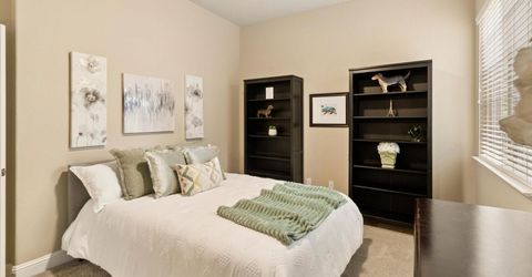 9388 Secretariat Ln, Elk Grove, CA 95624 Photo