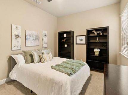 9388 Secretariat Ln, Elk Grove, CA 95624 Photo