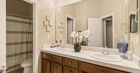 9388 Secretariat Ln, Elk Grove, CA 95624 Photo