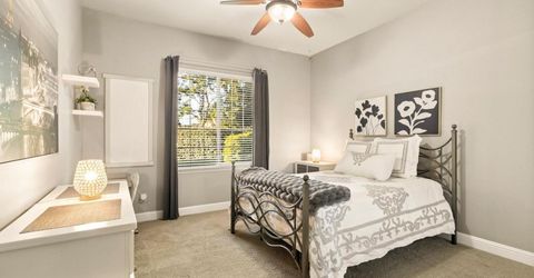 9388 Secretariat Ln, Elk Grove, CA 95624 Photo